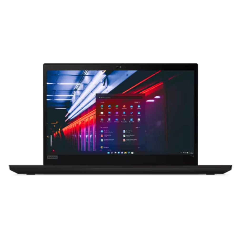 Notebook Lenovo Thinkpad T14
