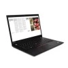 Notebook Lenovo Thinkpad T14 Tela Antirreflexo