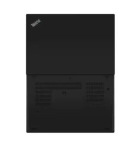 Notebook Lenovo Thinkpad T14 Carcaça
