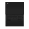 Notebook Lenovo Thinkpad T14 Carcaça