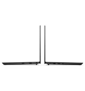 Notebook Lenovo ThinkPad E14 Gen 3 Laterais