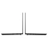Notebook Lenovo ThinkPad E14 Gen 3 Laterais
