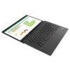 Notebook Lenovo ThinkPad E14 Gen 3 Máxima Abertura