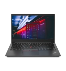 Notebook Lenovo ThinkPad E14 Gen 3