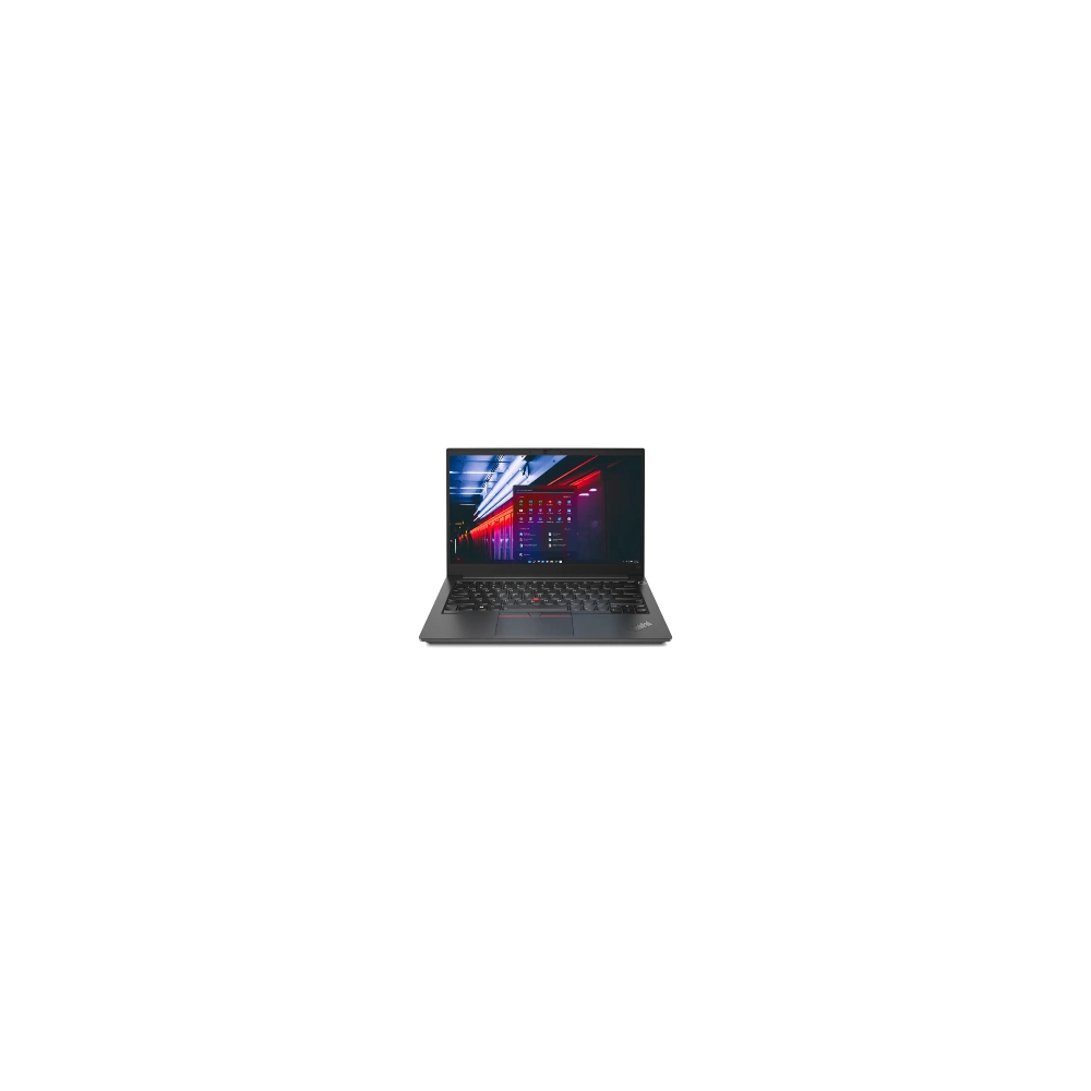Notebook Lenovo ThinkPad E14 Gen 3