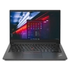 Notebook Lenovo ThinkPad E14 Gen 3