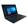 Notebook Lenovo Thinkpad P15 Tela Antirreflexo