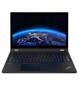 Notebook Lenovo Thinkpad P15