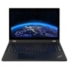 Notebook Lenovo Thinkpad P15
