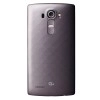 Smartphone LG G4