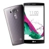 Smartphone LG G4