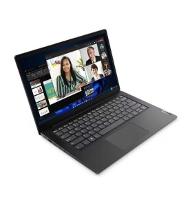 Notebook Lenovo V14 Teclado