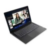 Notebook Lenovo V14 Teclado