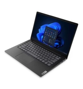 Notebook Lenovo V14 Tela Antirreflexo