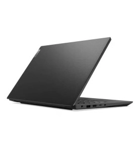 Notebook Lenovo V14 Parte de trás
