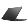 Notebook Lenovo V14 Parte de trás