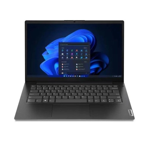 Notebook Lenovo V14