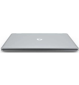 Notebook Positivo Duo C464D Fechado