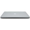 Notebook Positivo Duo C464D Fechado