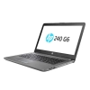 Notebook HP 240 G6 Teclado