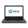 Notebook HP 240 G6