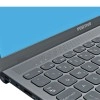 Notebook Positivo Motion Gray C4128EI Detalhes