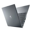 Notebook Positivo Motion Gray C4128EI cor Preto