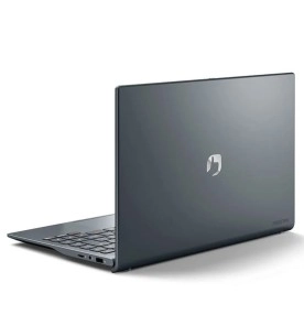 Notebook Positivo Motion Gray C4128EI Carcaça