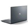 Notebook Positivo Motion Gray C4128EI Carcaça