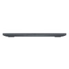 Notebook Positivo Motion Gray C4128EI Fechado