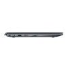 Notebook Positivo Motion Gray C4128EI Entradas