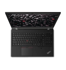 Teclado Notebook Lenovo Thinkpad P15V
