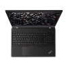 Teclado Notebook Lenovo Thinkpad P15V