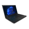 Tela Antirreflexo Notebook Lenovo Thinkpad P15V