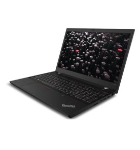 Notebook Lenovo Thinkpad P15V Nvidia T1200