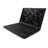 Notebook Lenovo Thinkpad P15V Nvidia T1200