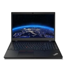 Notebook Lenovo Thinkpad P15V