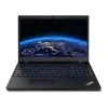 Notebook Lenovo Thinkpad P15V