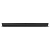 Notebook Lenovo Thinkpad P15V Fechado