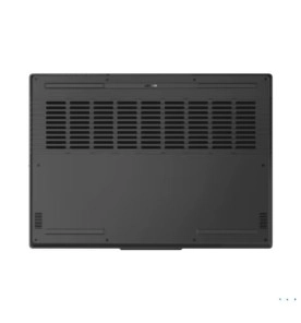 Notebook Lenovo Legion Slim 5i Parte de Baixo