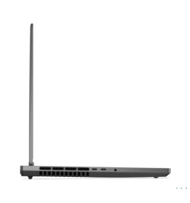 Notebook Lenovo Legion Slim 5i Portas e Slots