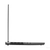 Notebook Lenovo Legion Slim 5i Portas e Slots
