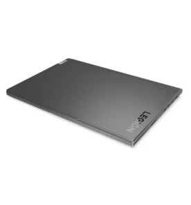 Notebook Lenovo Legion Slim 5i Fechado