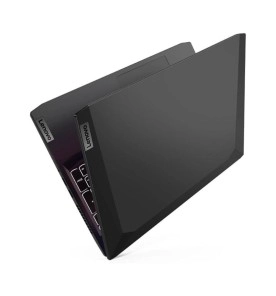 Notebook Lenovo IdeaPad Gaming 3i Meio Aberto