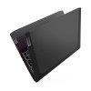 Notebook Lenovo IdeaPad Gaming 3i Meio Aberto