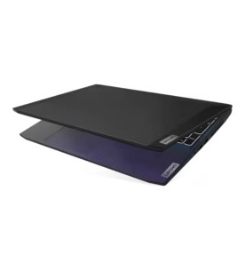 Notebook Lenovo IdeaPad Gaming 3i Meio Aberto