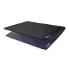 Notebook Lenovo IdeaPad Gaming 3i Meio Aberto