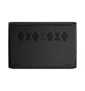 Notebook Lenovo IdeaPad Gaming 3i Verso