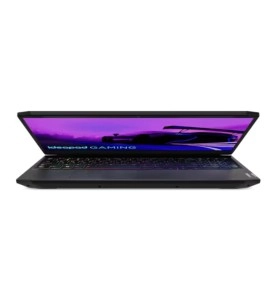 Notebook Lenovo IdeaPad Gaming 3i RTX 3050