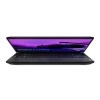 Notebook Lenovo IdeaPad Gaming 3i RTX 3050